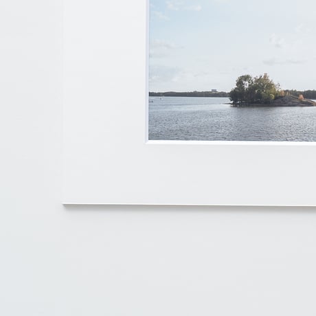 Finlandscape｜065