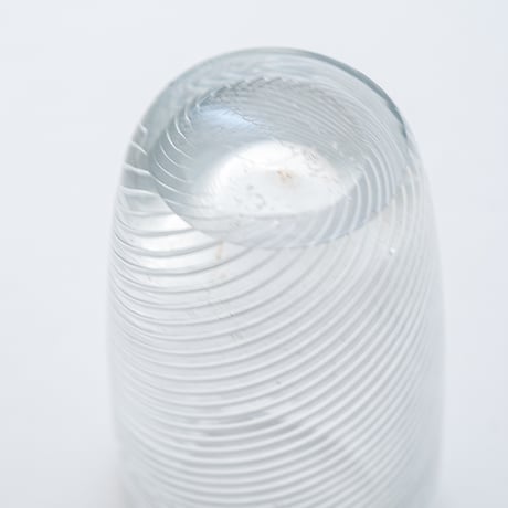 Nuutajarvi｜Vire｜vase H7.2cm