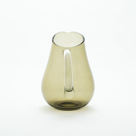 Nuutajarvi｜GN7｜pitcher