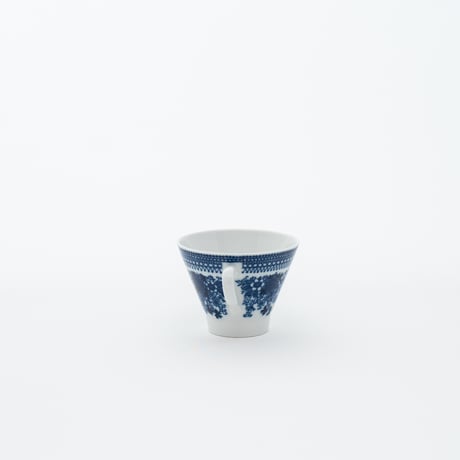 Arabia｜Elisabet｜cup φ7.7cm