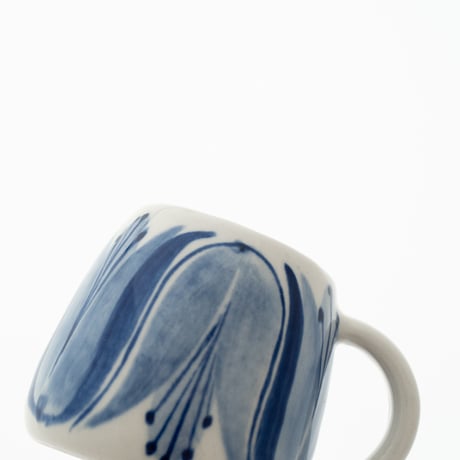 Arabia｜cup φ4.3cm｜B