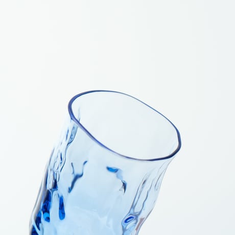 Humppila｜Fantasia｜glass φ4.4cm