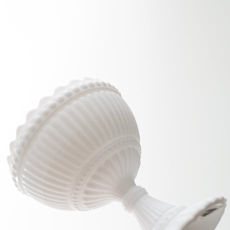 Iittala / Marimekko｜Maribowl｜white