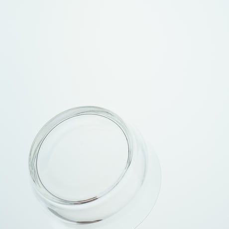 Nuutajarvi｜Prisma｜bowl φ10cm