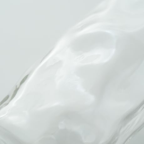 Humppila｜Fantasia｜glass φ5.5cm