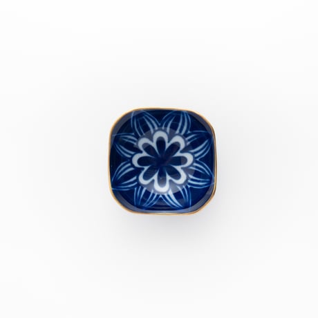 Arabia｜small bowl set