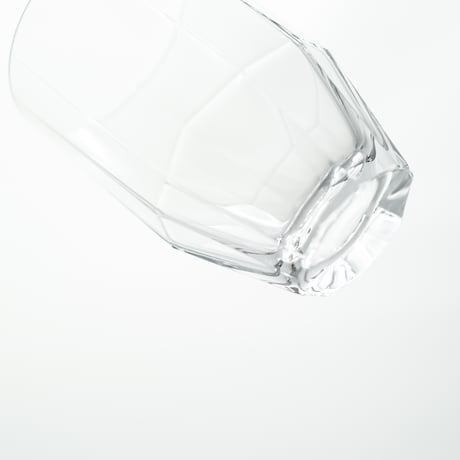 Iittala｜Kide｜glass φ6.4cm
