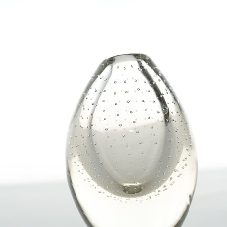 Nuutajarvi｜Gunnel Nyman｜vase
