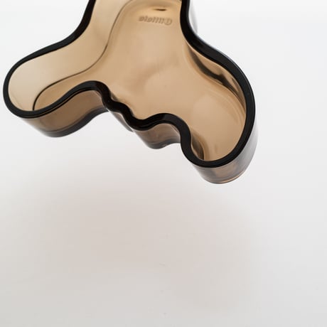 Iittala｜Aalto Collection｜bowl 136mm｜sand