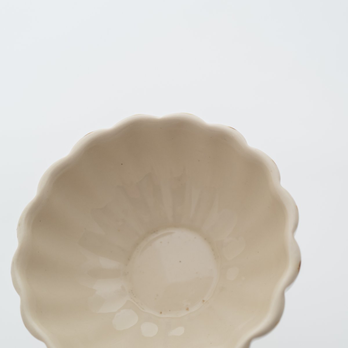 Old Arabia｜ARA｜bowl φ14.5cm | lumikka shop