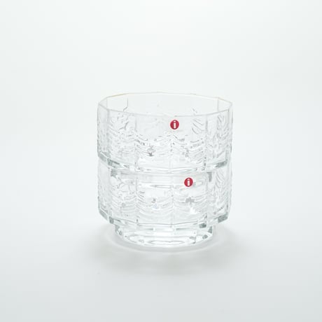 Iittala｜Kuusi｜bowl φ10cm