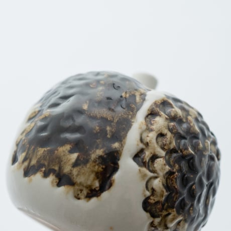 Arabia｜Omena｜object｜brown