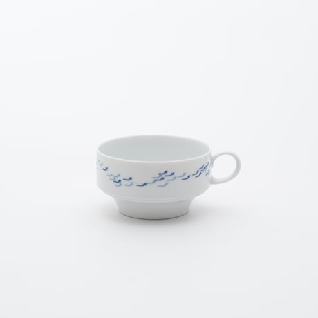 Finnair / Rosenthal｜cup φ9.0cm
