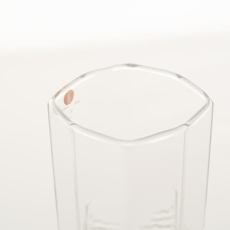 Iittala｜Kuusi(ｸｰｼ)｜vase H18cm｜②