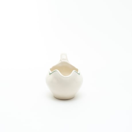 Old Arabia｜Pekka｜pitcher