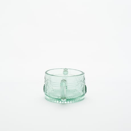 Riihimaki｜Terttu｜bowl φ8.4cm｜grapes