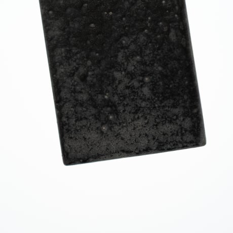 Royal Copenhagen｜Baca｜tile｜black 02
