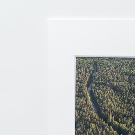 Finlandscape｜045