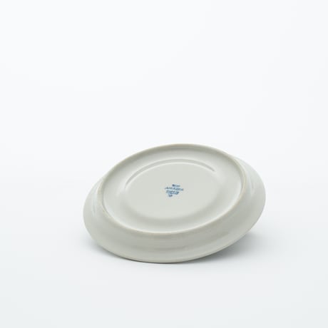 Arabia｜Anemone｜cup φ10cm｜2