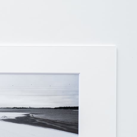 Finlandscape｜027