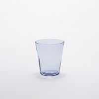 Nuutajärvi｜Viola｜glass φ7.5cm｜7