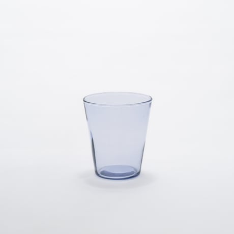 Nuutajärvi｜Viola｜glass φ7.5cm｜3