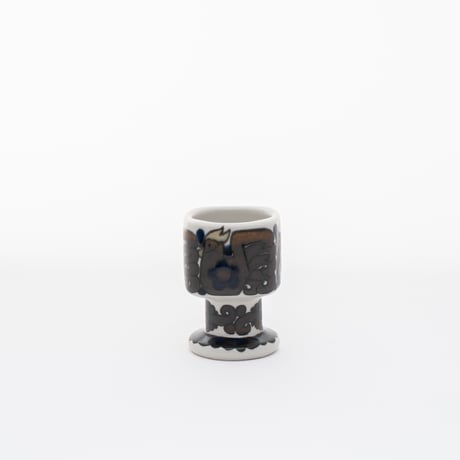 Arabia｜Kalevara｜1983｜egg holder