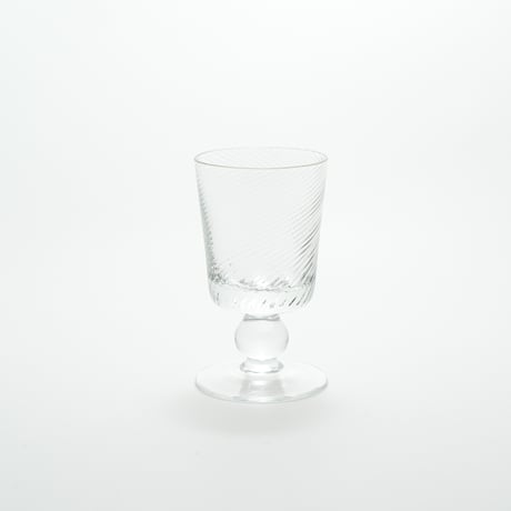 Nuutajarvi｜Nestori｜glass φ6.4cm