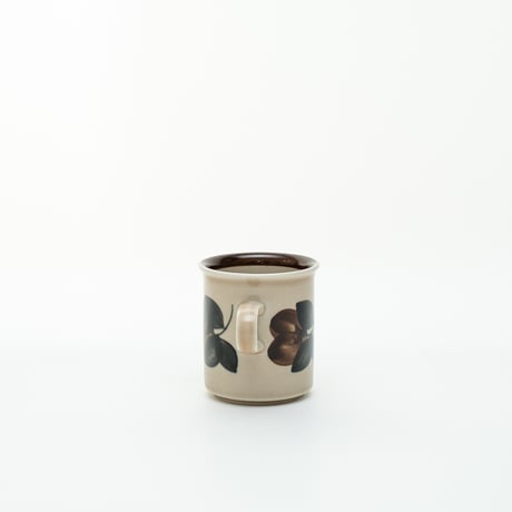 Arabia｜Ruija｜cup φ7cm