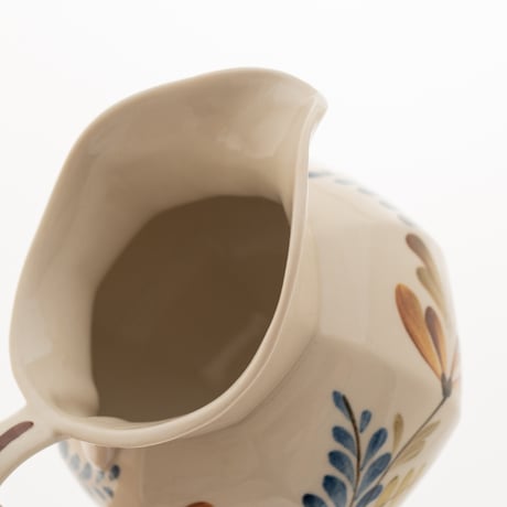 Arabia｜ARA｜pitcher H13.5cm