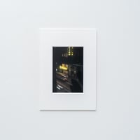 Finlandscape｜071