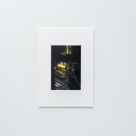 Finlandscape｜071