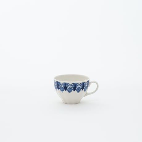 Arabia｜Sohvi｜cup φ7.7cm
