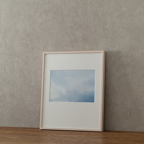 lumikka｜Correspondence-Finland｜02
