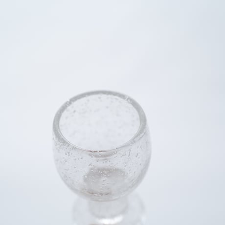 Nuutajarvi｜Iglu｜glass φ5cm