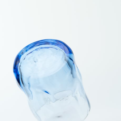 Humppila｜Fantasia｜glass φ4.4cm