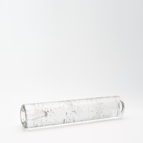 Iittala｜Arkipelago｜candle holder｜long
