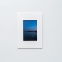 Finlandscape｜068