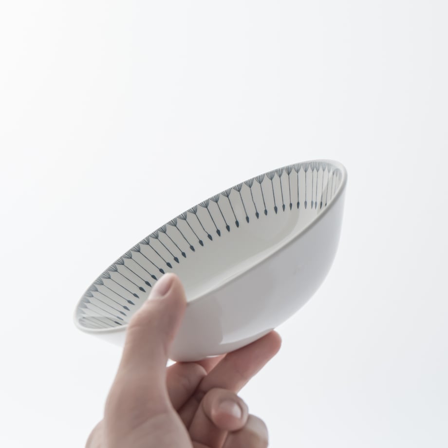 6400cd1534e017118b01f8d1