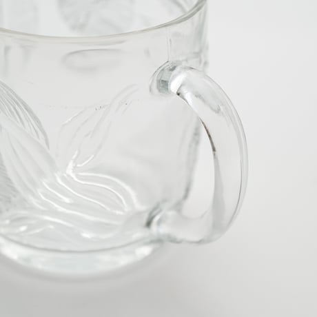 Nuutajarvi｜Pioni ｜cup φ7cm