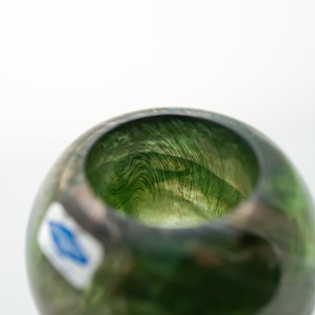 Nuutajarvi / Iittala｜Pilvi｜candle holder