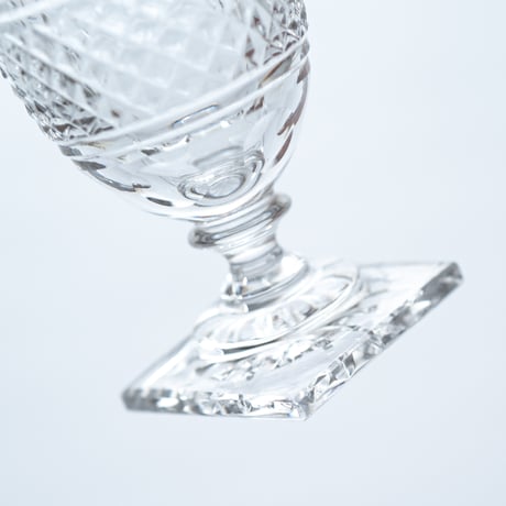 Riihimaki｜Old England｜shot glass φ4cm