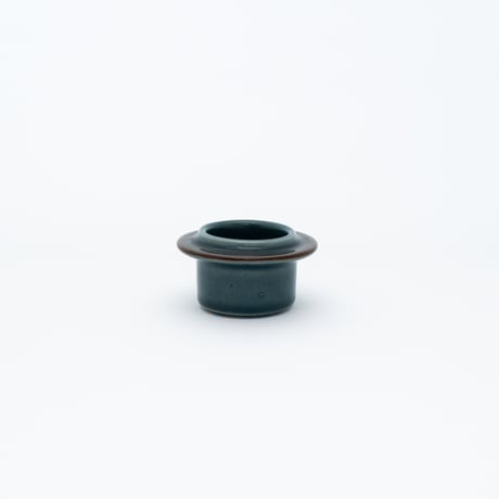 Arabia｜Meri｜egg/candle holder