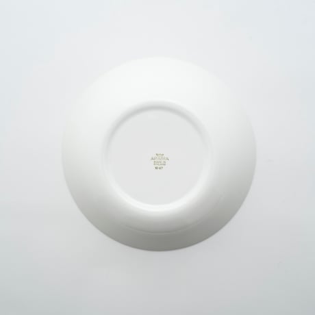 Arabia｜Kielo｜soup plate 17.5cm