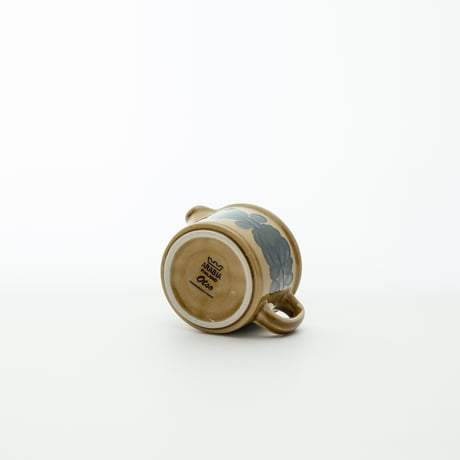 Arabia｜Otso｜creamer φ9cm