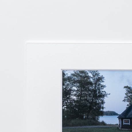 Finlandscape｜032
