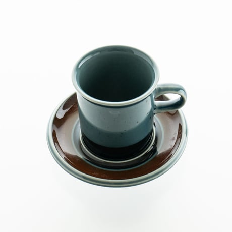 Arabia｜Meri｜cup  φ7cm
