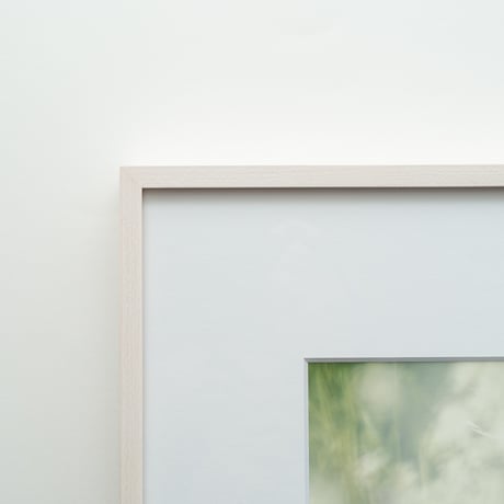 lumikka｜Correspondence-Finland｜03