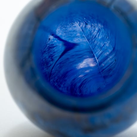 Nuutajarvi / Iittala｜Pilvi｜candle holder｜06
