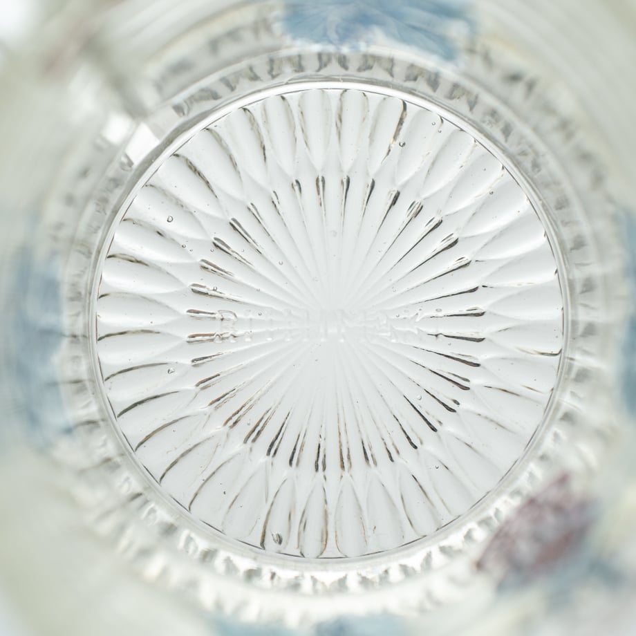 66822130d49326002b0245c4